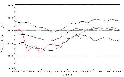 [Salinity Plot]