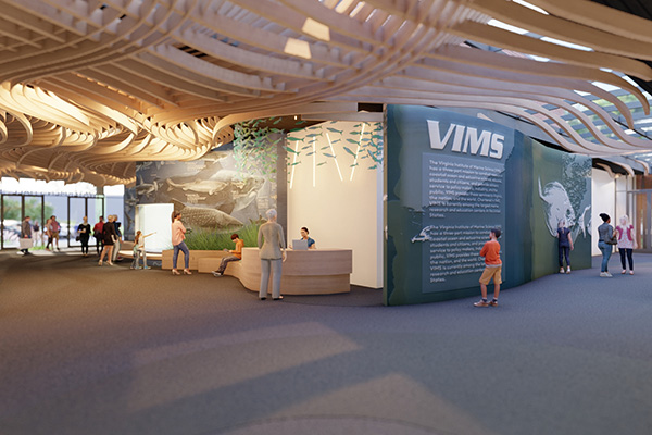 VIMS Visitor Thumbnail