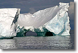 Berg Tunnel