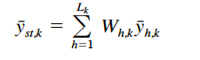 Equation 8