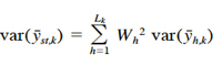 Equation 9.