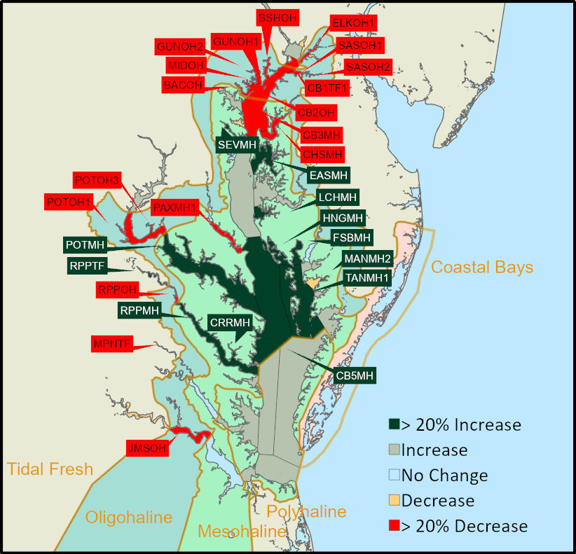 segcompare_salinity_zones_large.jpg