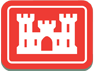 usace_logo_crop.png